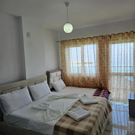 Appartamento Vila Vako Rooms For Rent *